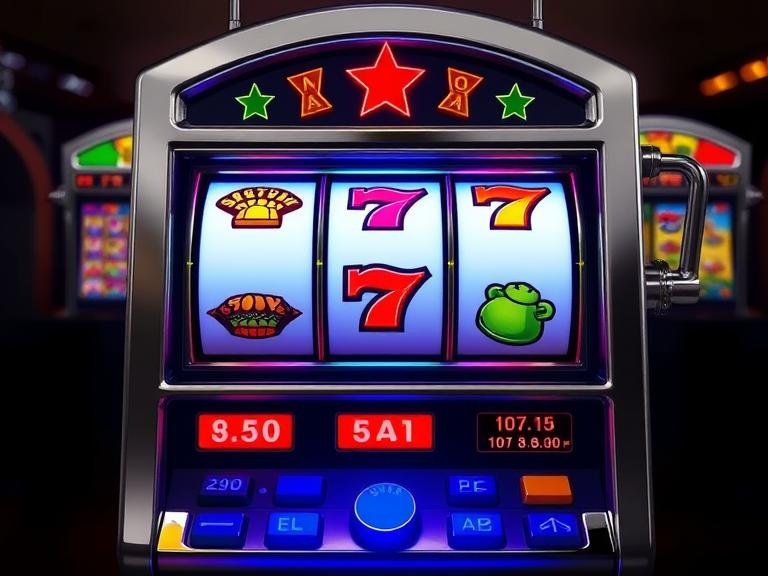 ggslot
