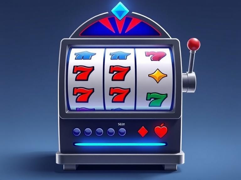 ggslot